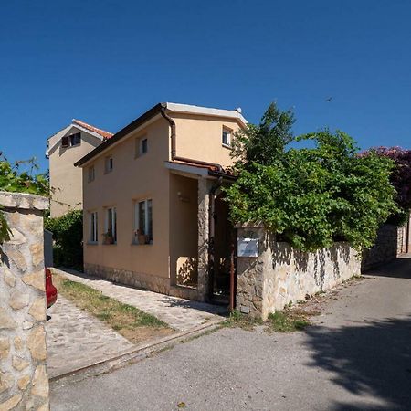 Apartment Limun Ližnjan Екстериор снимка